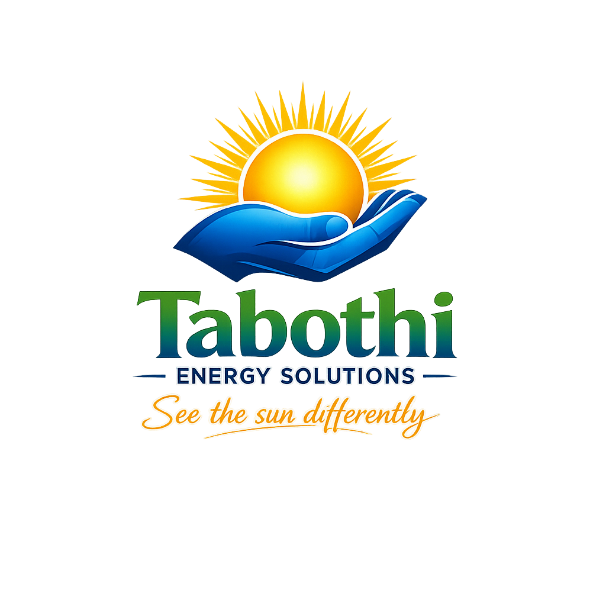 Tabothi